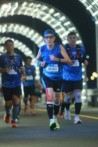 BIB: 4352, 40363, 1156
                            <button type="button" onclick="openModal(21102792)" class="btn btn-primary btn-sm float-right btn-popup" data-toggle="modal" data-target=".modal-high-quality">
                        <i class="fas fa-shopping-cart"></i> Add to Cart
                    </button>
                                            <button type="button" onclick="isThisMe(21102792, true)" class="btn btn-success btn-sm float-right btn-popup btn-isme hidden" data-toggle="tooltip" data-placement="bottom" title="นี่คือรูปของคุณใช่ไหม คลิกที่นี่เพื่อเอาเข้าอัลบั้ม">
                        <i class="fas fa-plus"></i> Add to album
                    </button>
                    <button type="button" onclick="isThisMe(21102792, false)" class="btn btn-warning btn-sm float-right btn-popup btn-isnotme hidden">
                        <i class="fas fa-ban"></i> Remove from album
                    </button>